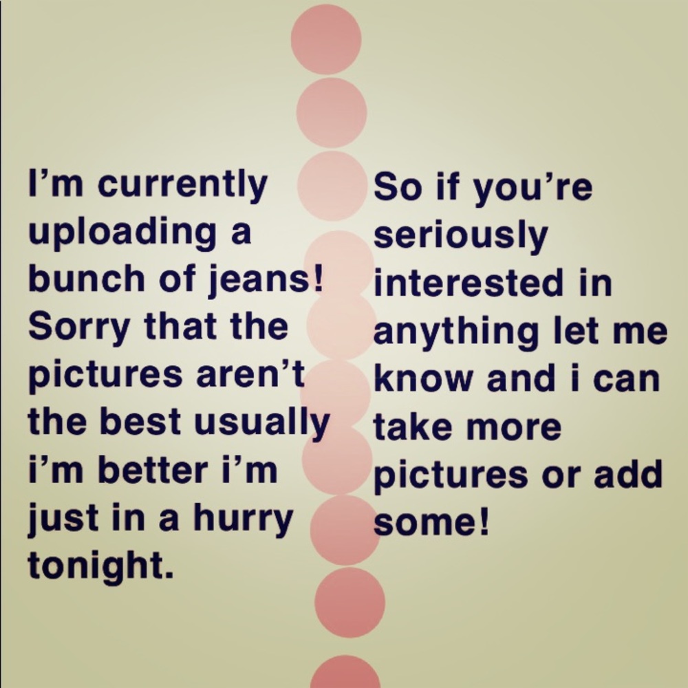 Bundle for big discounts!